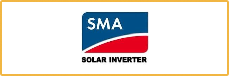logo31