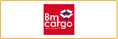 logo31