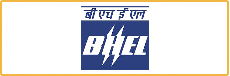 logo31