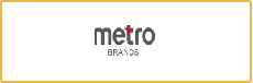 logo31