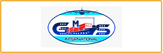 logo31